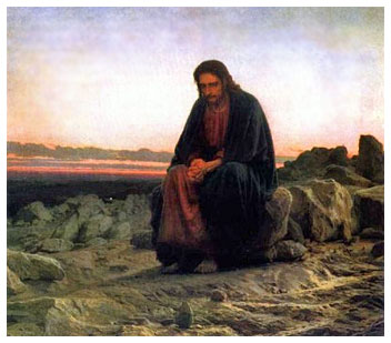 jesus-desert1