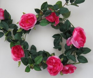 rose_garland_large_hot_pink