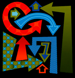 found at http://newvaluestreams.com/wordpress/