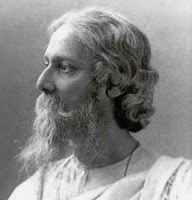 Tagore