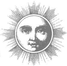 sun