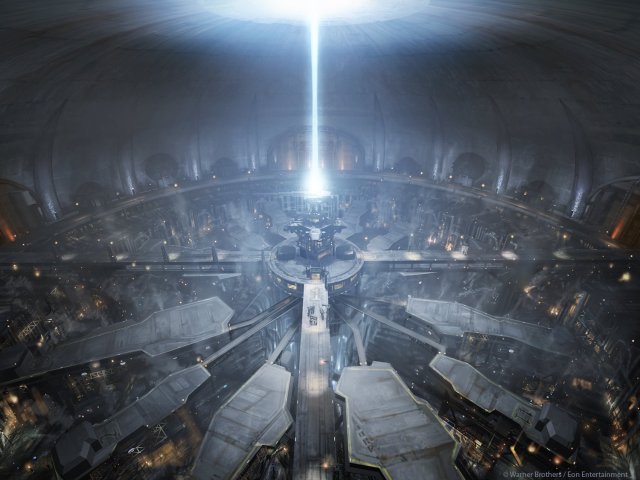 Matrix-Revolutions-Zion-Dock