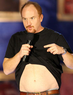 louis_ck_WI_0807_lg