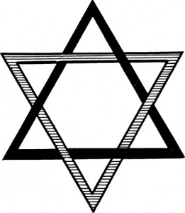 seal-of-solomon-star-of-david-t16021