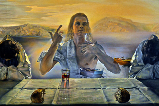 a_small_last_supper-622x414
