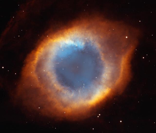 LuciaRead-TheThirdEyeShow57441