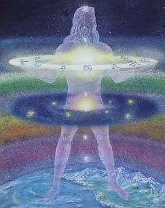 tumblr_ltmv6im7A71ql5slao1_500