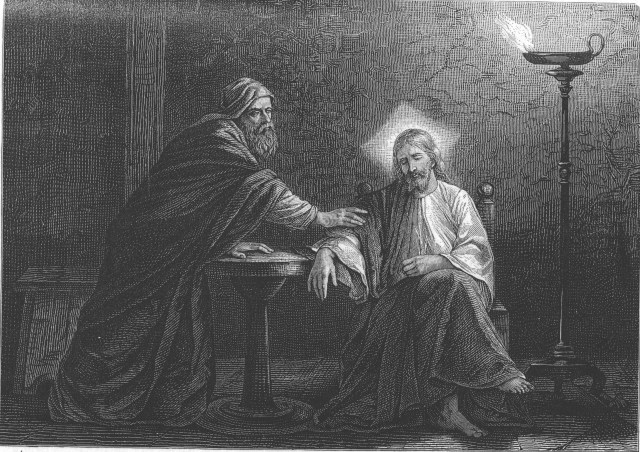 Nicodemus_Jesus