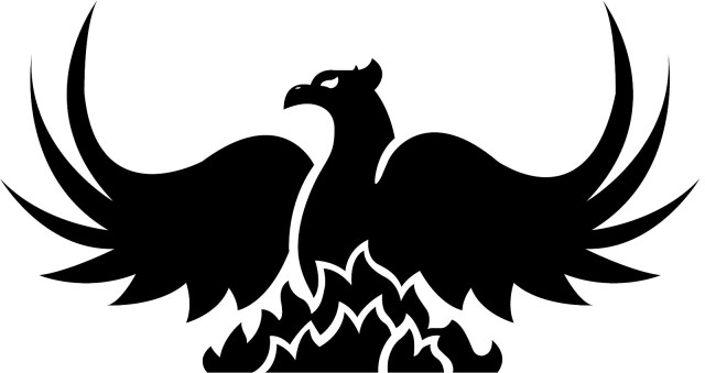 phoenix