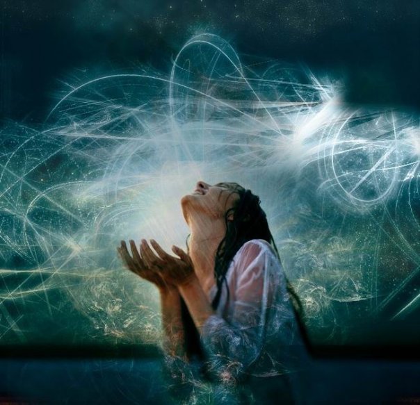 Spiritual-Awakening4