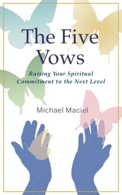 The Five Vows
