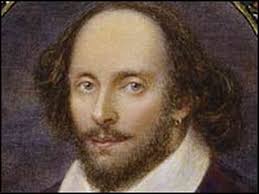 shakespeare