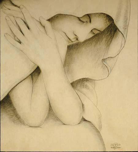 Walter Louis Emil Sauer Purete