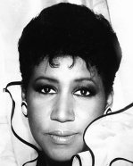 aretha
