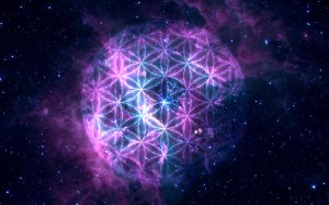 flower of life