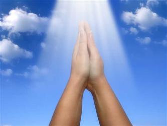 8A611BCC51F545F29CB49DD8EFCF109F