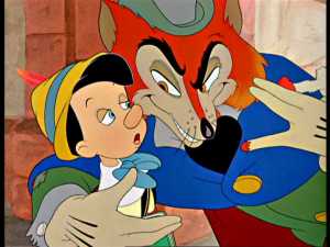 Pinocchio-classic-disney-5435119-1280-960