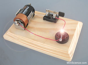 Simple_Electric_Circuit