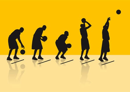 free_throw_evolution (1)