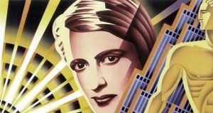 ayn_rand
