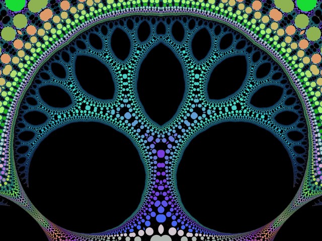 2013_01_08-candy_drop_tree