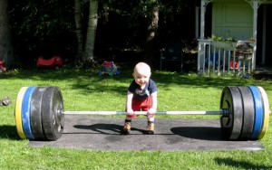 BabyDeadlift-300x188