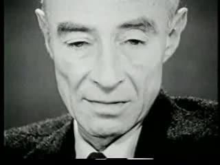 oppenheimer