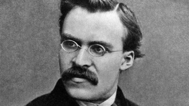 friedrich-nietzsche