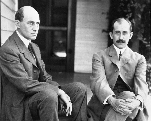 wright_brothers