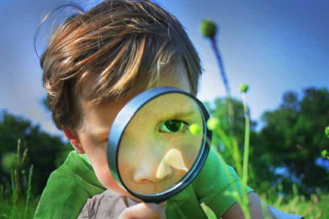 2.-How-to-use-a-magnifying-glass-for-your-purpose