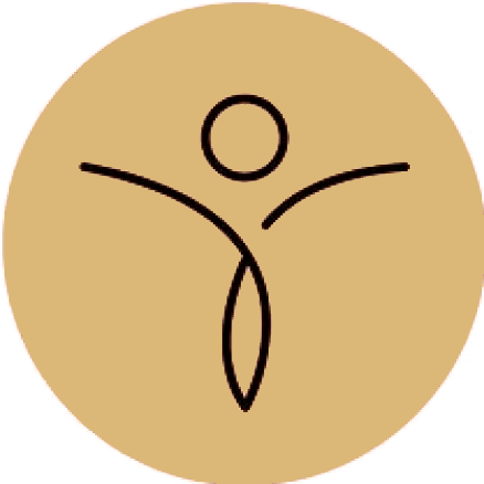 contemplative prayer blog